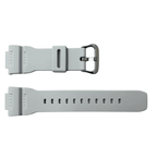 Casio Watch Strap 10332100