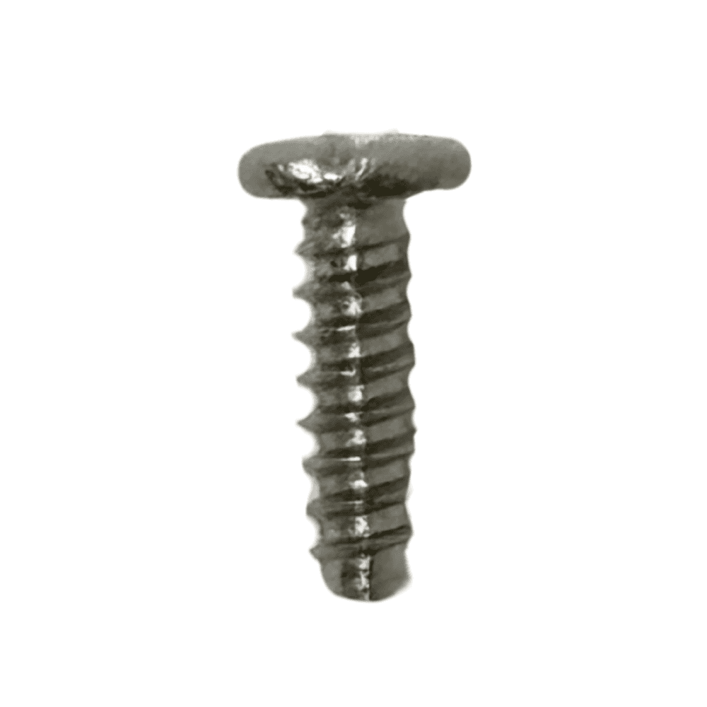 Casio Back Screw 75103226
