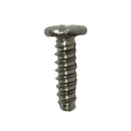 Casio Back Screw 75103226