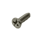 Casio Back Screw 75103226