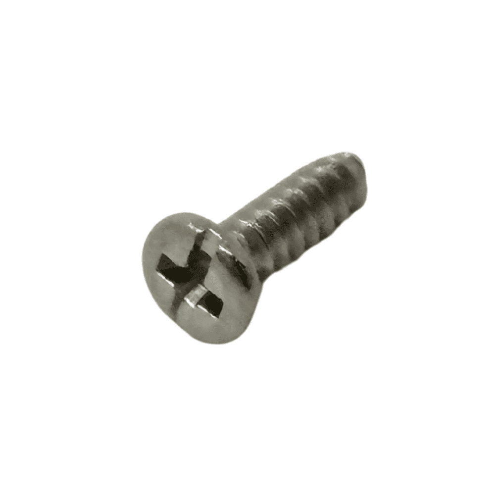 Casio Back Screw 75103226