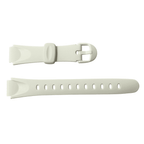 Casio Watch Strap 10239740