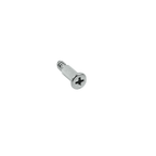 Casio Decorative Bezel Screw 74240694