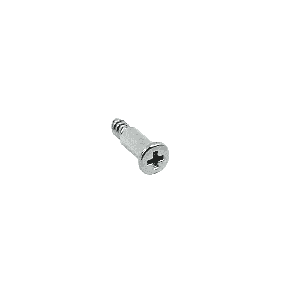 Casio Decorative Bezel Screw 74240694