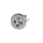 Casio Decorative Bezel Screw 74240694