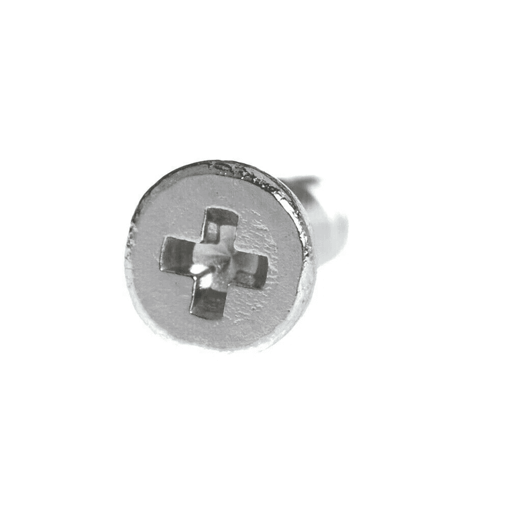 Casio Decorative Bezel Screw 74240694