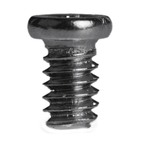 Casio Back Plate Screw 10093226