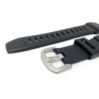 Casio Black Watch Strap 10491496