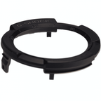 Casio Black Bezel 10353425