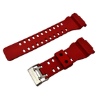 Casio Watch Strap 10386346
