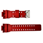Casio Watch Strap 10386346