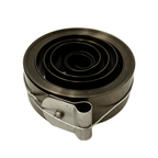 Clock Mainsprings - Choose Size