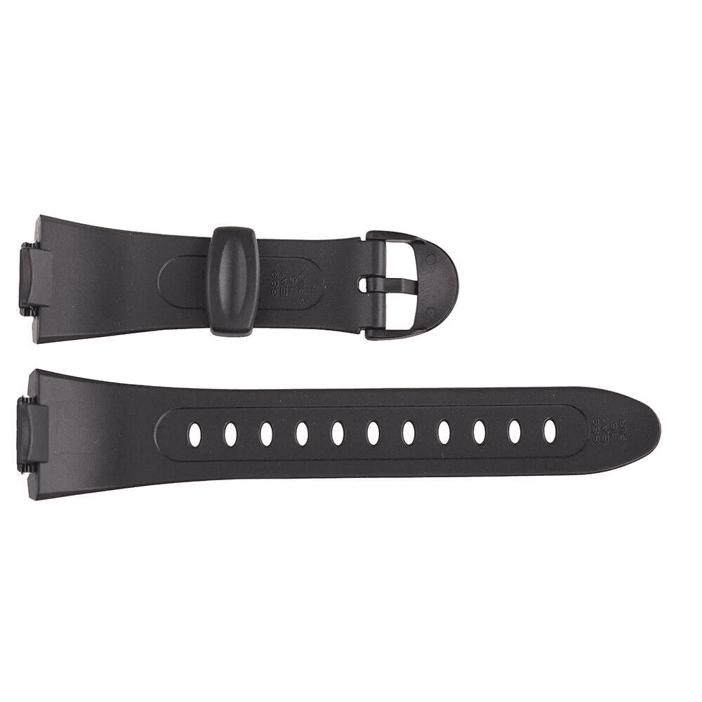 Casio Watch Strap 10040373