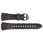Casio Watch Strap 10040373