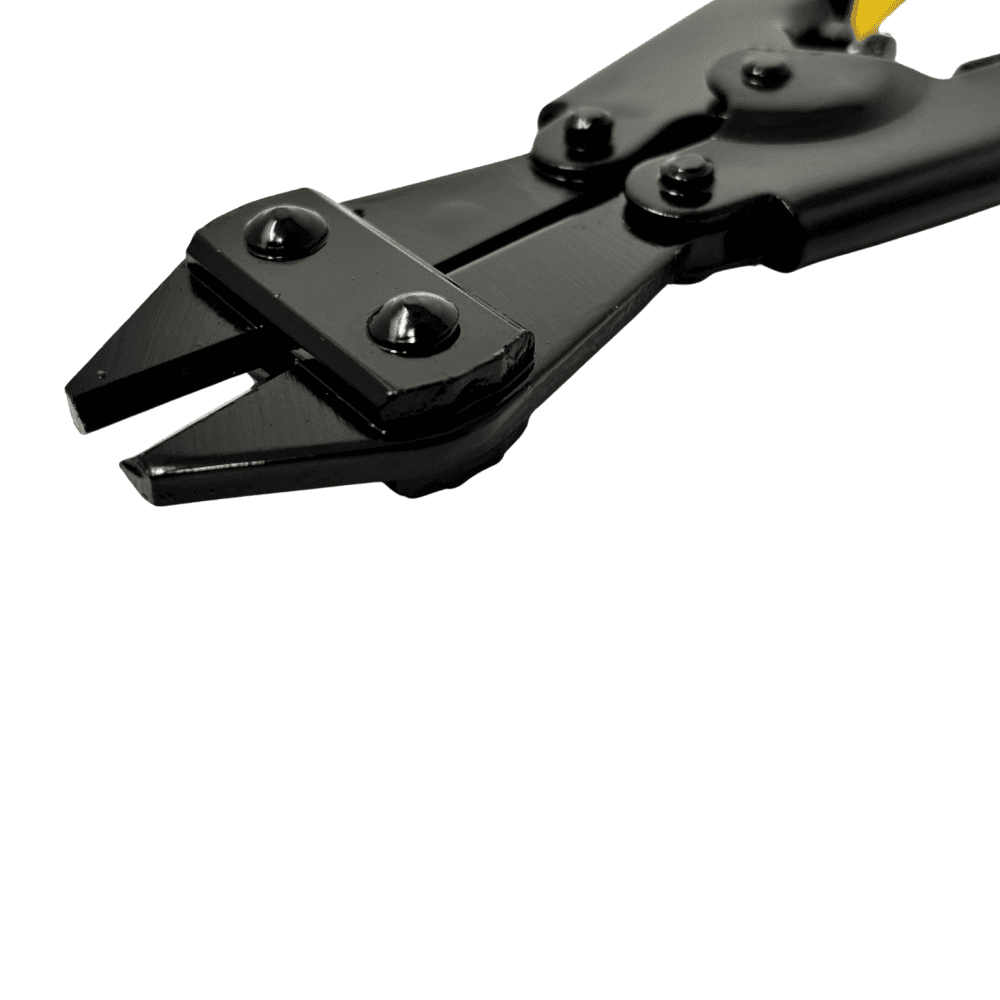 Heavy Duty Sprue Cutters