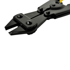 Heavy Duty Sprue Cutters