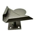 Sprue Base Holder