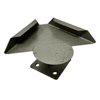 Sprue Base Holder