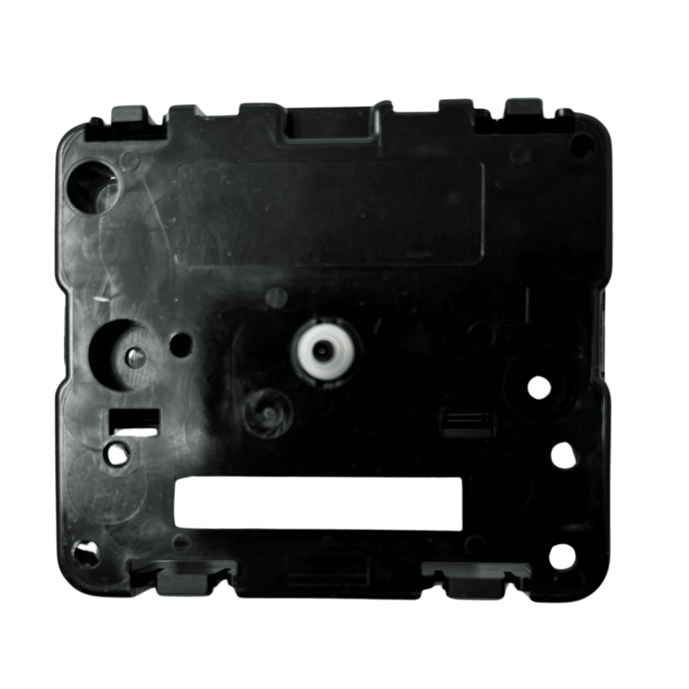 Clock Movement Beep Alarm, 6.2mm (NEF) (On/Off Switch)