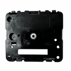 Clock Movement Beep Alarm, 6.2mm (NEF) (On/Off Switch)