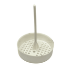 Jewellery Cleaning Basket