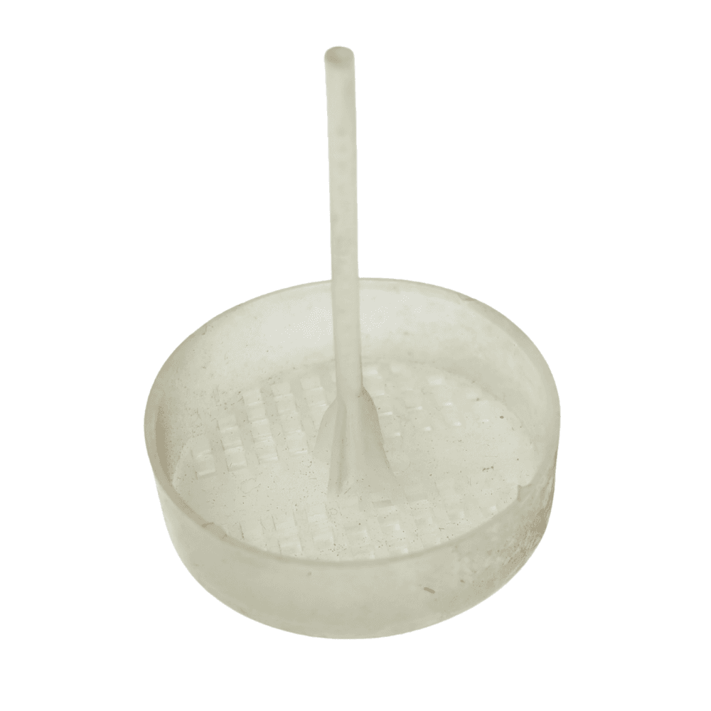 Jewellery Cleaning Basket