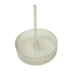 Jewellery Cleaning Basket