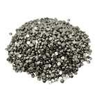 Polishing Media 1kg Disc Cones 3 x 5 mm