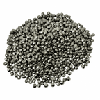 Polishing Media 1kg Ball Cones - Choose Size