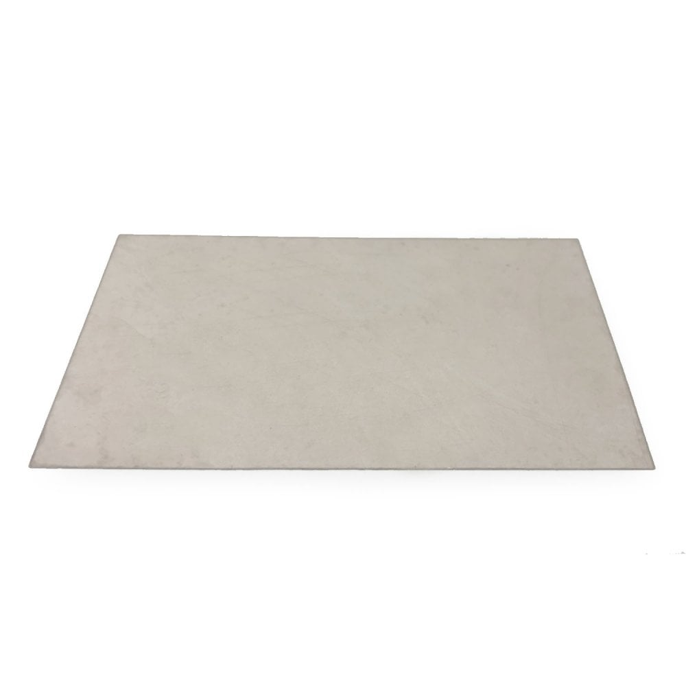 Mica Sheet