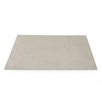 Mica Sheet