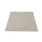 Mica Sheet