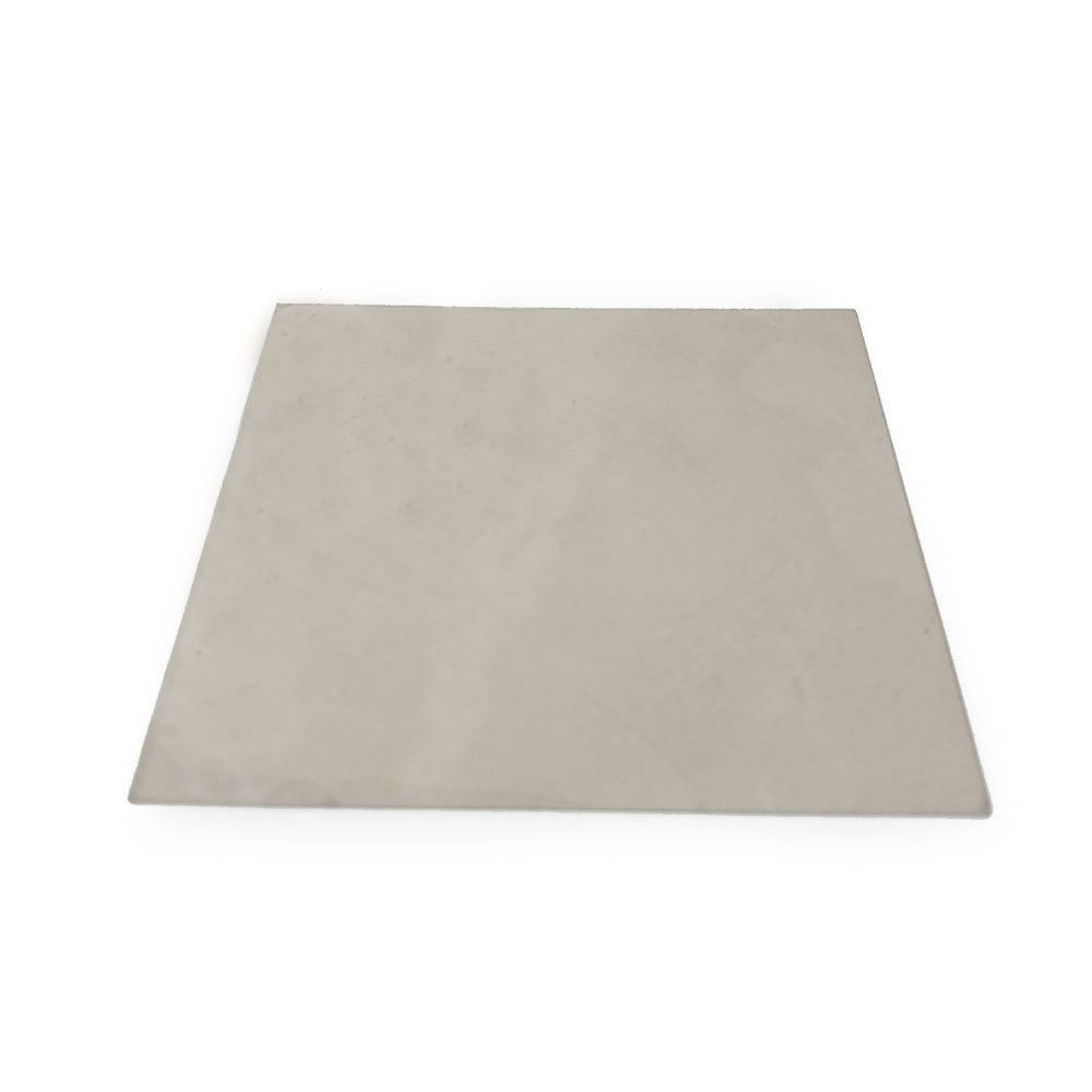 Mica Sheet
