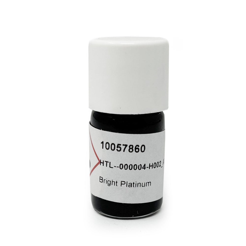 Bright Liquid Palladium, 2g