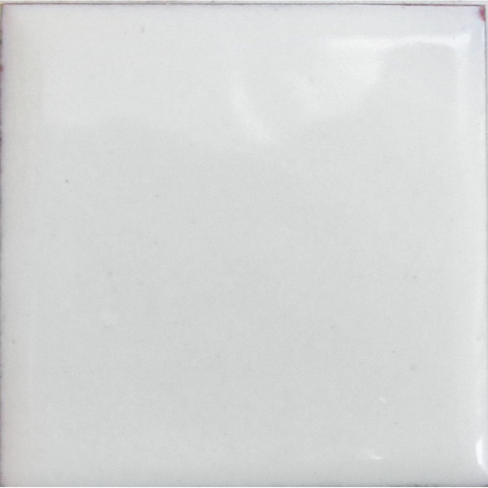 Opaque Enamel Power 25g - Antique White 1045