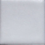 Opaque Enamel Powder 25g - Mat White 1050