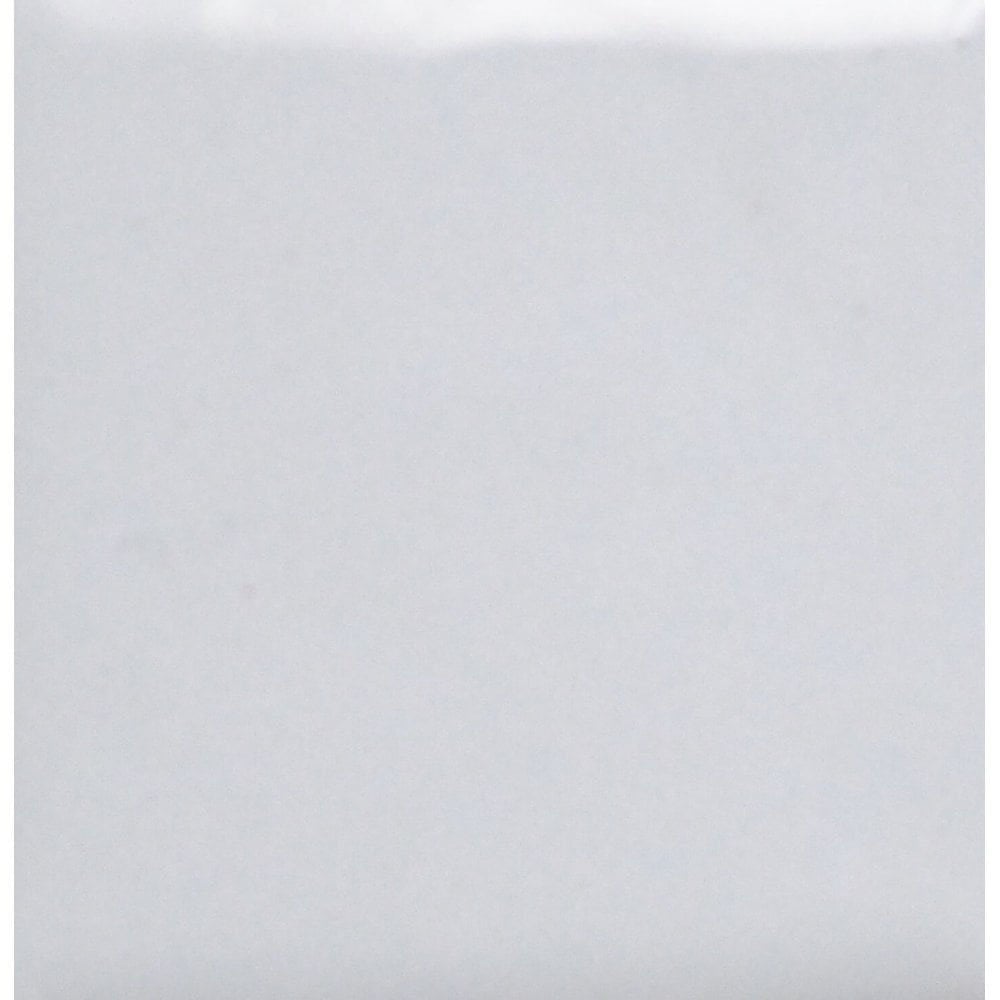 Opaque Enamel Power 25g - White 1060