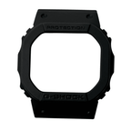 Casio Black / Grey Bezel 10655945