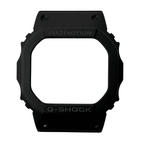 Casio Black Bezel 10680708