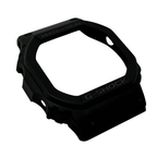 Casio Black Bezel 10680708
