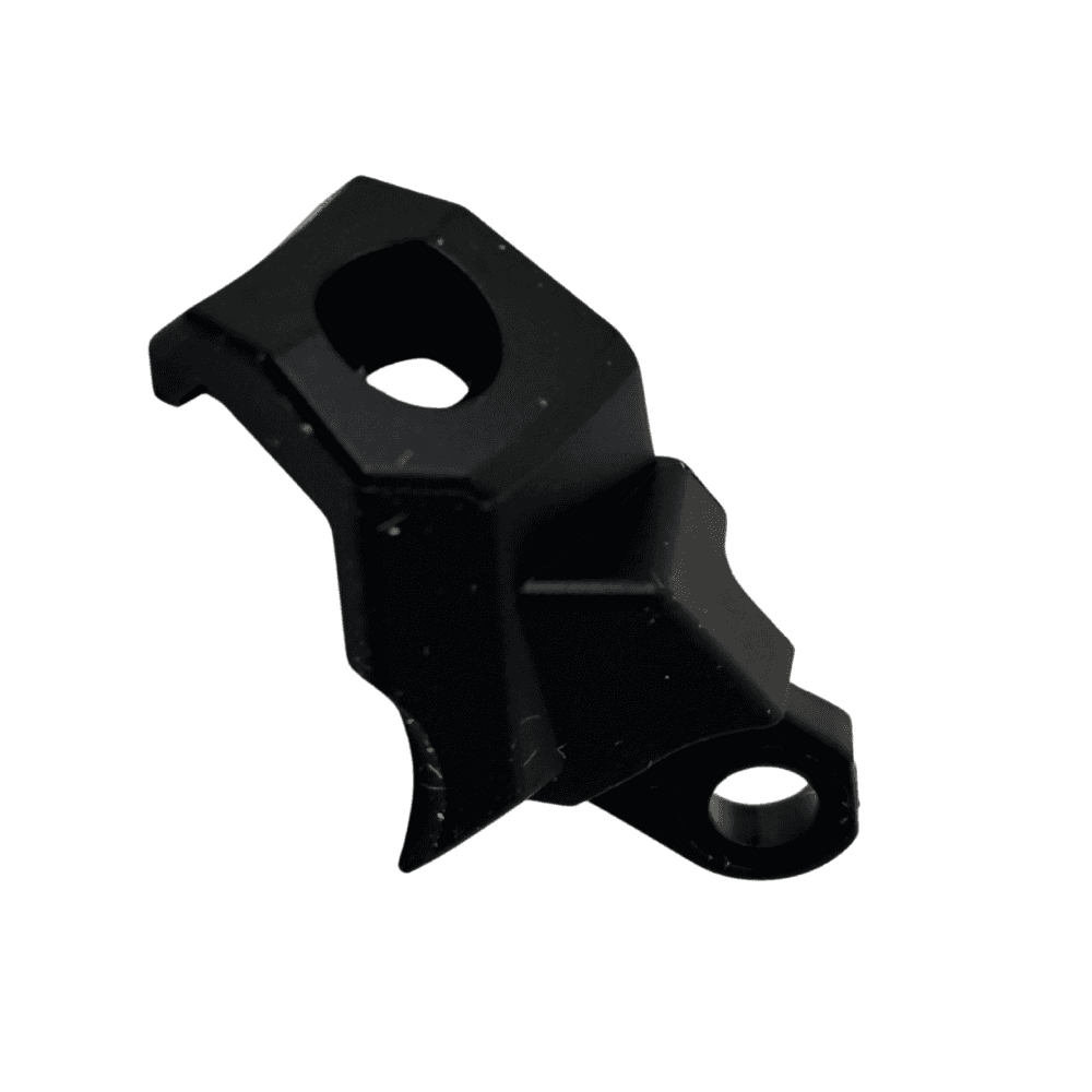 Casio Decorative Bezel Piece (1H / 7H) 10604712