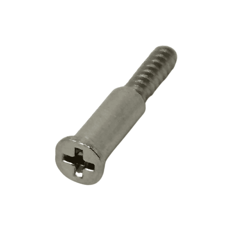 Casio Screw 10491593