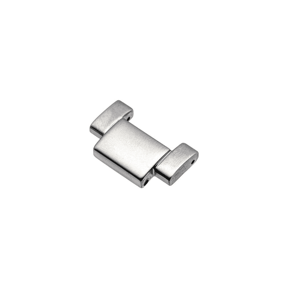 Citizen Bracelet Link LK.004V4.01 (Titanium)