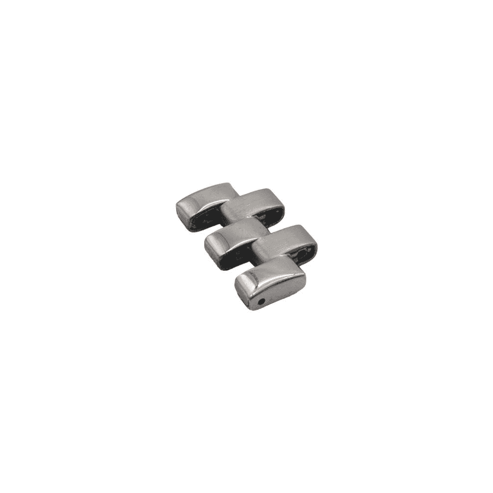 Citizen Bracelet Link 59.F044.LK (Stainless Steel)