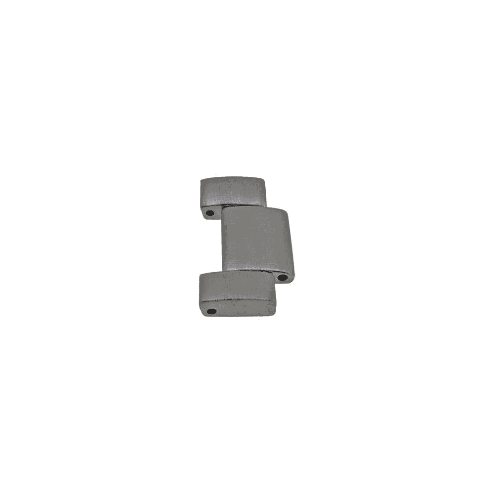 Citizen Bracelet Link 59.H1434.LK (Stainless Steel)