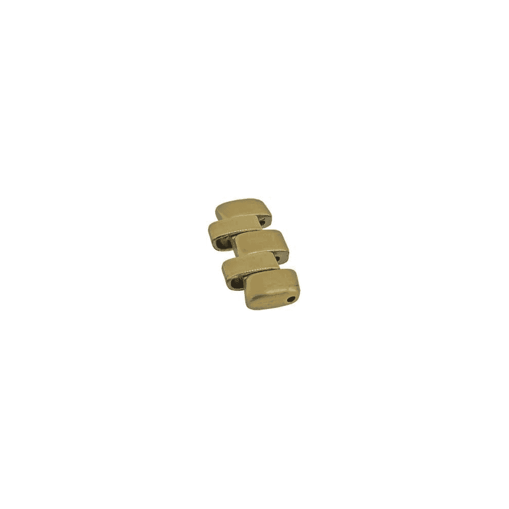 Citizen Bracelet Link 59.K00180.LK (Gold Plated)