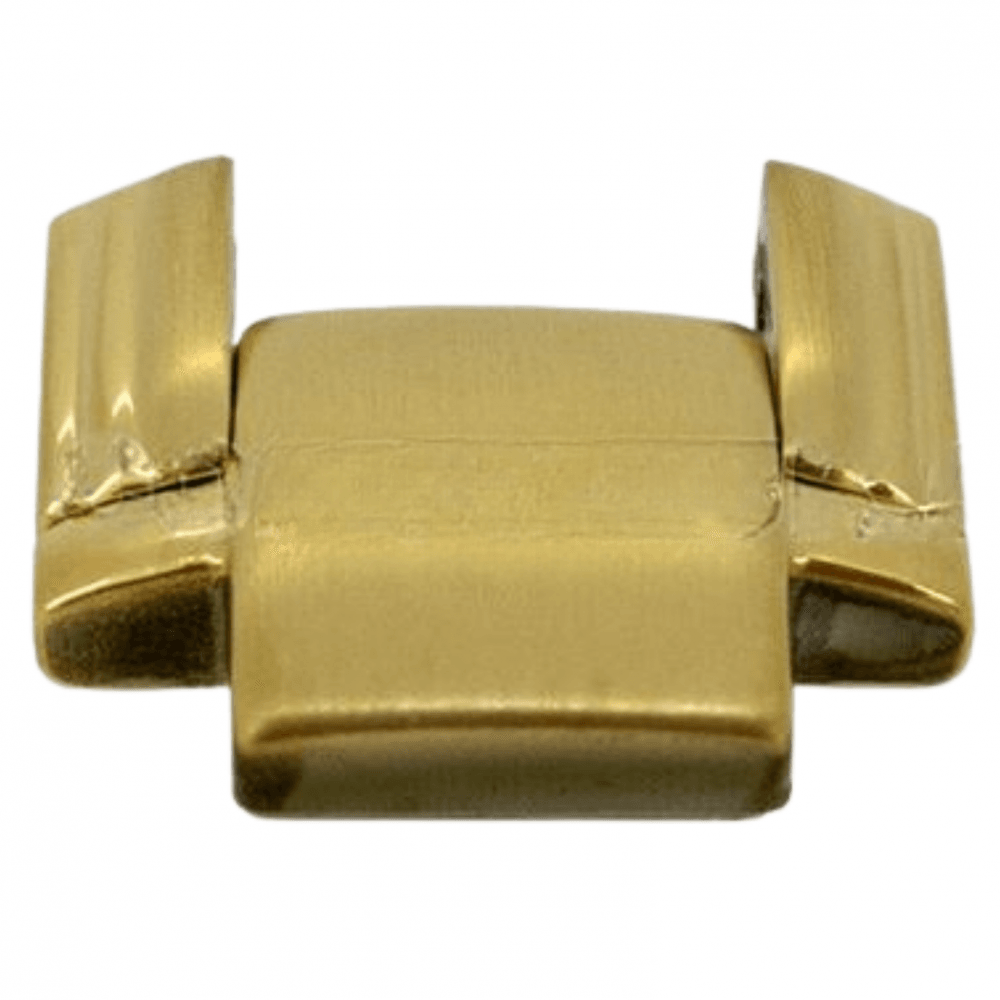 Citizen Bracelet Link 59.K00226.LK (Gold Plated)