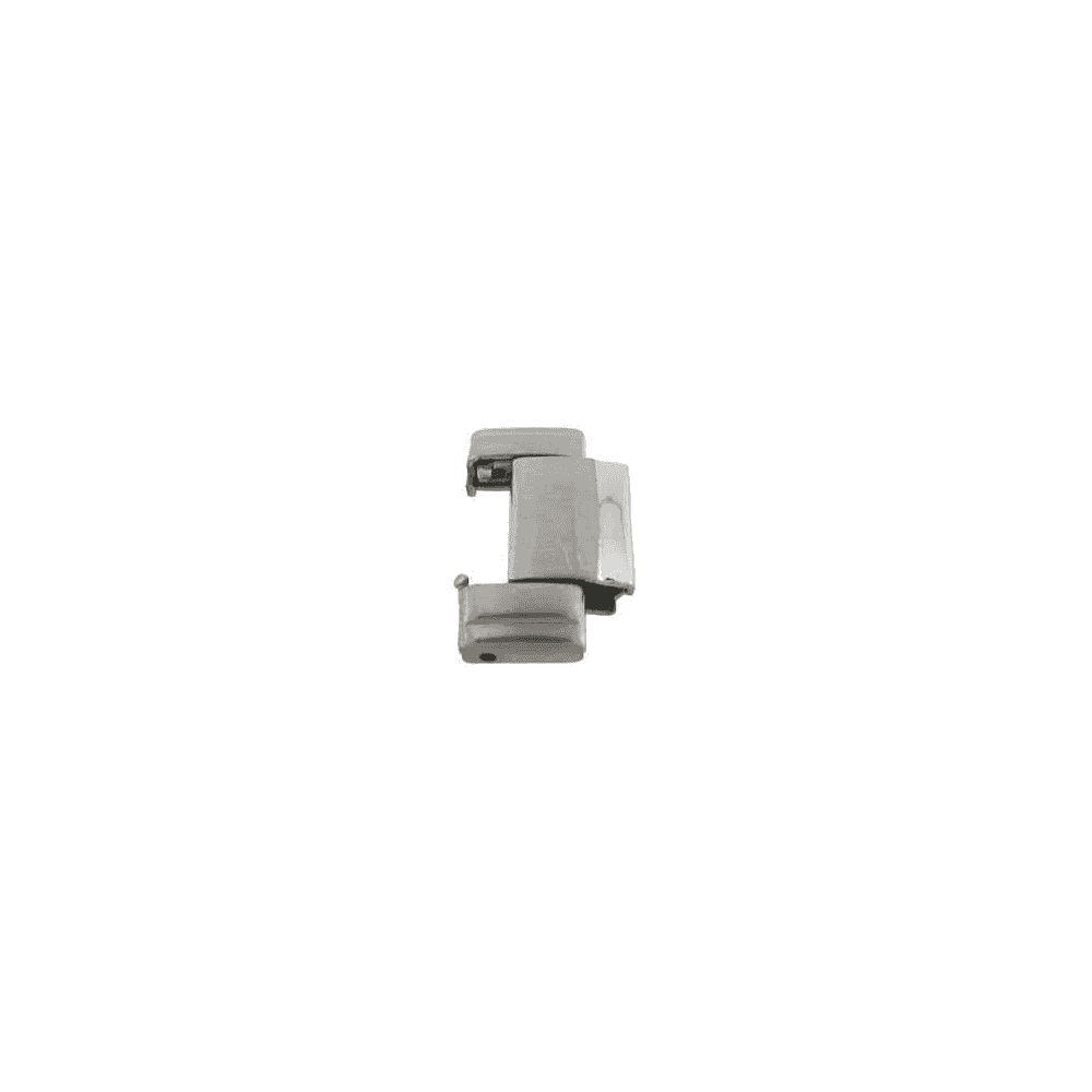 Citizen Bracelet Link 59.K00440.LK (Stainless Steel)