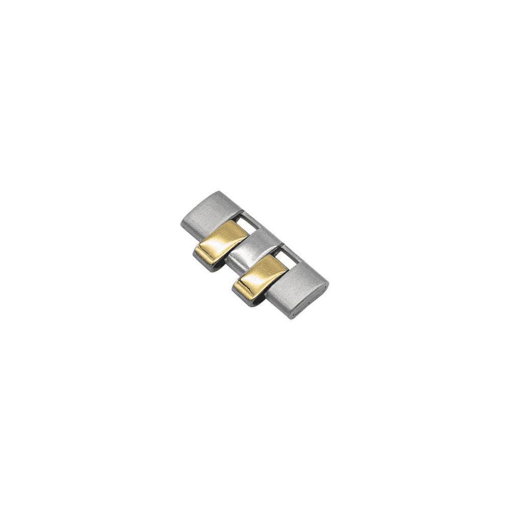 Citizen Bracelet Link 59.R00140.LK (Two Tone)