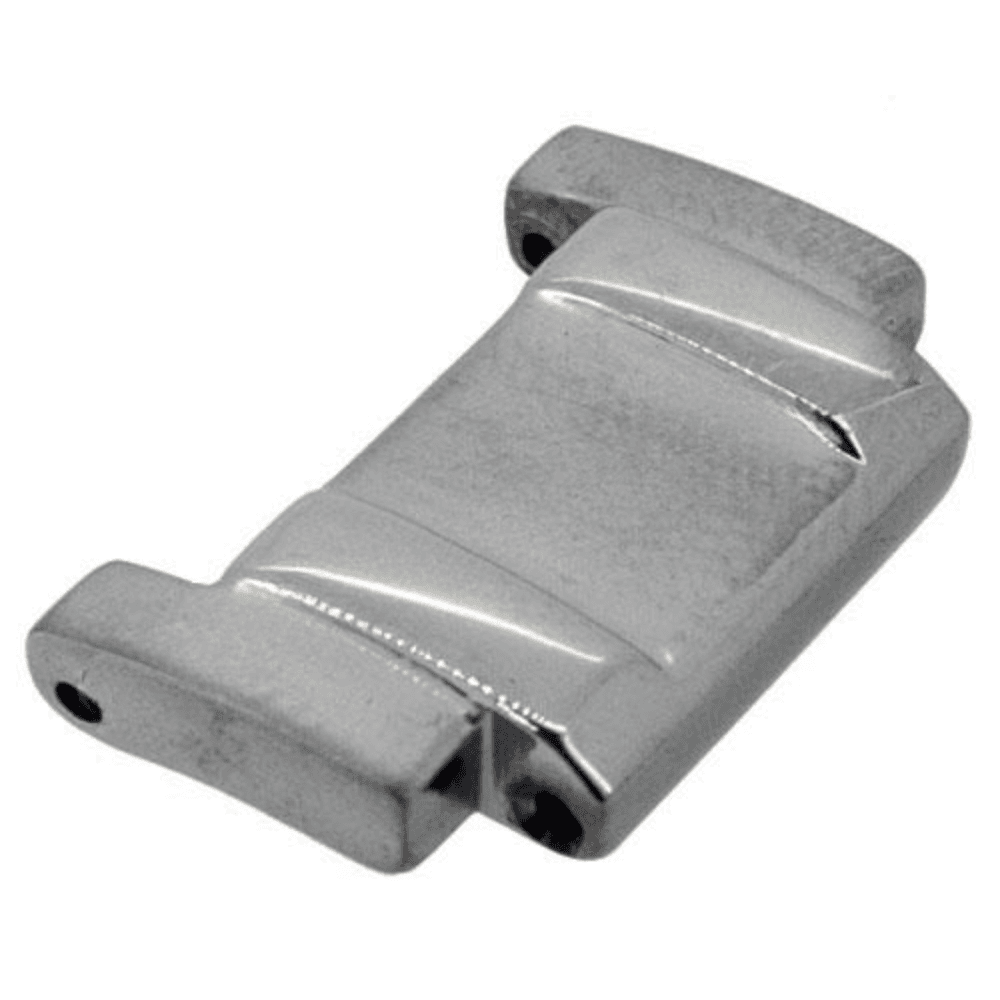Citizen Bracelet Link 59.R00453.LK (Titanium)